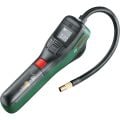 Bosch EasyPump Akülü Hava Kompresörü (3.6V) - 0603947000