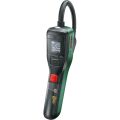Bosch EasyPump Akülü Basınçlı Hava Pompası (3.6V - 10.3 Bar - Dijital Ekran) - 0603947000