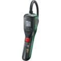 Bosch EasyPump Akülü Hava Kompresörü (3.6V) - 0603947000