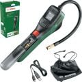 Bosch EASYPUMP Akülü Basınçlı Hava Pompası 0603947000