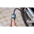 Bosch EASYPUMP Akülü Basınçlı Hava Pompası 0603947000 0 603 947 000