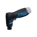 Bosch GSS 12V-32 Titreşimli Zımpara Makinesi Solo 06019L1000