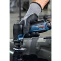 Bosch GSS 12V-32 Titreşimli Zımpara Makinesi Solo 06019L1000