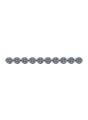 Bosch Yuvarlak Başlı Çivi NB:16 (16 mm - 1.000 Adet) - 1600A02F4K