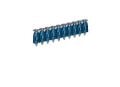 Bosch Yuvarlak Başlı Çivi NB:16 (16 mm - 1.000 Adet) - 1600A02F4K