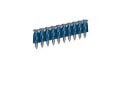 Bosch Yuvarlak Başlı Çivi NB-19 (19 mm / 1000 Adet) - 1600A02F4L
