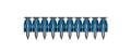 Bosch Yuvarlak Başlı Çivi NB-19 (19 mm / 1000 Adet) - 1600A02F4L