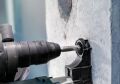 Bosch PRO SDS Plus-5x Kırıcı Delici Ucu 12*610 mm