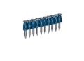 Bosch Yuvarlak Başlı Çivi NB:25 (25 mm / 1.000 Adet) - 1600A02F4M