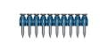 Bosch Yuvarlak Başlı Çivi NB:25 (25 mm / 1.000 Adet) - 1600A02F4M