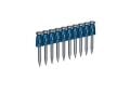 Bosch Yuvarlak Başlı Çivi NB:32 (32 mm - 1.000 Adet) - 1600A02F4N