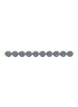 Bosch Yuvarlak Başlı Çivi NK:35 (35 mm - 1.000 Adet) - 1600A02F4R