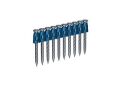 Bosch Yuvarlak Başlı Çivi NK:35 (35 mm - 1.000 Adet) - 1600A02F4R
