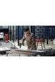 Bosch GWS 180-LI + GSB 18V 50 (1X2.0Ah+1X4.0Ah)