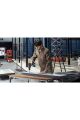 Bosch GWS 180-LI + GSB 18V 50 (1X2.0Ah+1X4.0Ah)