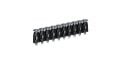 Bosch Yuvarlak Başlı Çivi NM:16  (16 mm / 1.000 Adet) - 1600A02F4T