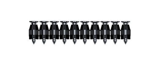 Bosch Yuvarlak Başlı Çivi (16 mm / 5.000 Adet) - 1600A02F4T