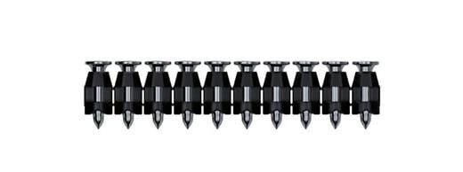Bosch Yuvarlak Başlı Çivi NM:16  (16 mm / 1.000 Adet) - 1600A02F4T