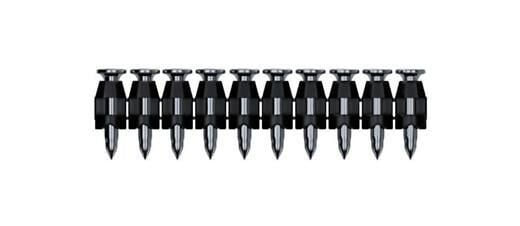 Bosch Yuvarlak Başlı Çivi NM-19 (19 mm - 1.000 Adet) - 1600A02F4U