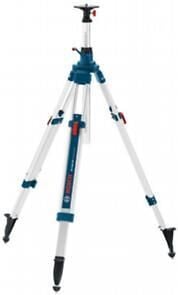 Bosch BT 300 HD Ağır Hizmet Tipi Tripod (122 - 295 cm - 5/8'' Bağlantı) - 0601091A00