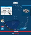 Bosch Çelik Daire Testere Bıçağı 160x20 mm 30 Diş 2608643054