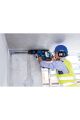 Bosch GBH 18V-36 C Akülü Kırıcı/Delici (Solo/Aküsüz) - 0611915021