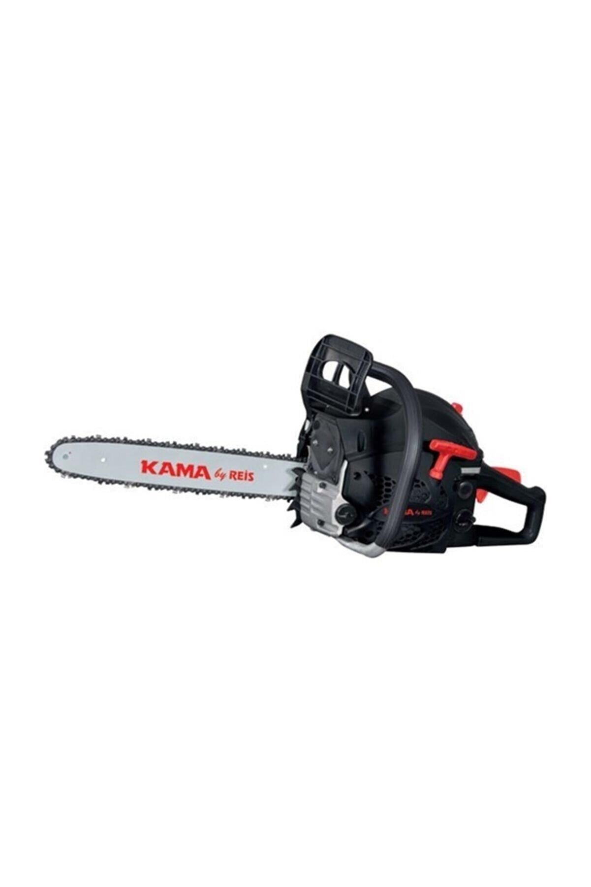 KAMA BY REİS KMR46 46CC MOTORLU TESTERE