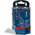 Maket Bıçağı Yedeği 50 Parça 1600A01V3J