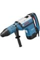 Bosch GBH 12-52 D Kırıcı - Delici (1700W - 19J - SDS-max) - 0611266100