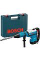 Bosch GBH 12-52 D Kırıcı - Delici