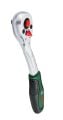 Bosch 1/4'' Cırcır Somun Sıkma 1600A032VA