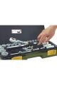 PROXON 1/4&1/2 65 PRÇ LOKMA+BITS TK - PROX23286