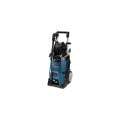Bosch GHP 5-65 X Basınçlı Yıkama Makinesi 160 Bar 0600910600