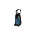 Bosch GHP 5-65 X Basınçlı Yıkama Makinesi 160 Bar 0600910600