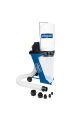 SCHEPPACH DC500 TOZ EMME MAKİNASI