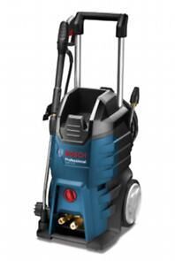 Bosch GHP 5-75 Basınçlı Yıkama Makinesi 185 Bar 0600910700