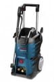 Bosch GHP 5-75 Basınçlı Yıkama Makinesi 185 Bar 0600910700 0 600 910 700