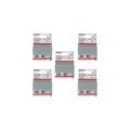 Bosch Zımba Teli Tip53 14mm 5000li 2609200368