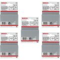 Bosch Zımba Teli TIP53 10mm 5000li 1609200366