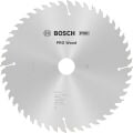 Bosch Daire Testere Bıçağı 235x30/25 48 Diş 2608640727 2 608 640 727