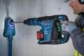 Bosch GBH 18V-40 C Akülü Kırıcı Delici Solo