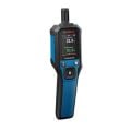 Bosch GDH 1-17 Profesyonel Sıcaklık ve Nem Ölçüm Cihazı 0601078400 0 601 078 400