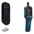 Bosch GDH 1-17 Profesyonel Sıcaklık ve Nem Ölçüm Cihazı 0601078400 0 601 078 400