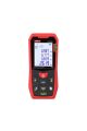 UNİ-T LAZER MESAFE ÖLÇER 70 MT