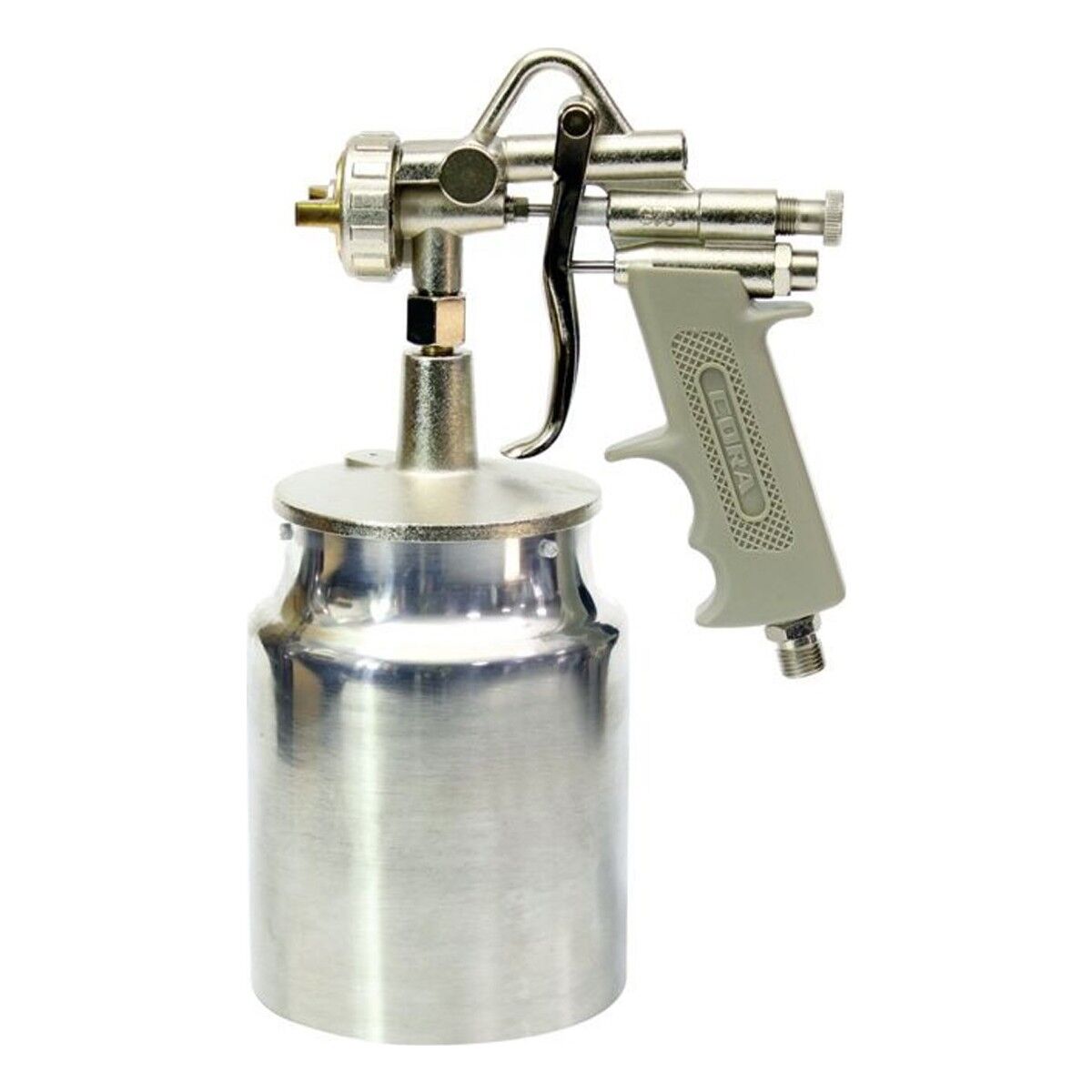 Cora G70 Boya Tabancası 2.0mm