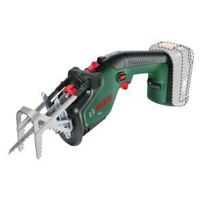 Bosch Keo 18V Akülü Bahçe Testeresi (Solo/Aküsüz) - 0600861A01