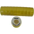 Starline Teflon Bant 12 mm x 10 Metre (10 Adet Paket) - 12MM-10MT-10PCS