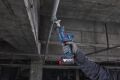 Bosch GSA 18V-24 Akülü Panter Testere (Solo/Aküsüz - 18V) - 06016A5100