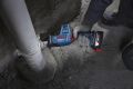 Bosch GSA 18V-24 Akülü Panter Testere (Solo/Aküsüz - 18V) - 06016A5100