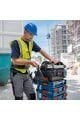 Bosch GWT 20 Açık Alet Çantası (L-BOXX Uyumlu - Dayanıklı Tasarım) - 1600A025L6
